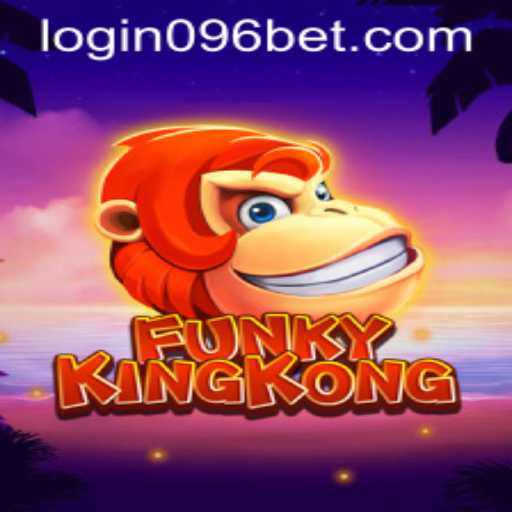 FunkyKingKong: An Exciting New Game for Adventure Seekers