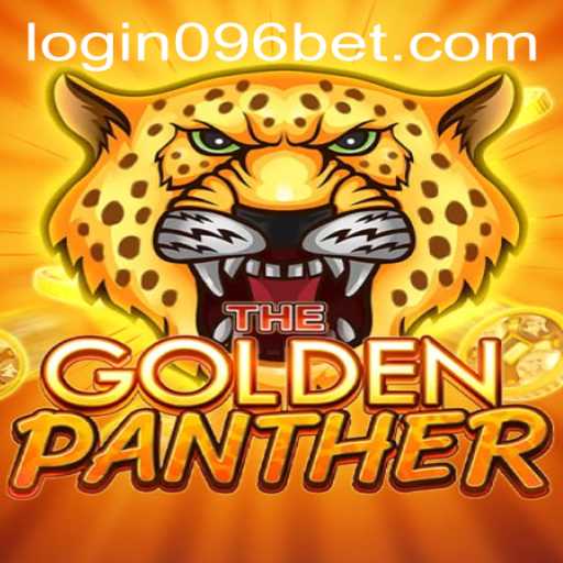 Exploring the World of GOLDENPANTHER: A Comprehensive Guide to Thrills and Strategy