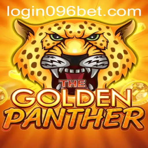 Exploring the World of GOLDENPANTHER: A Comprehensive Guide to Thrills and Strategy