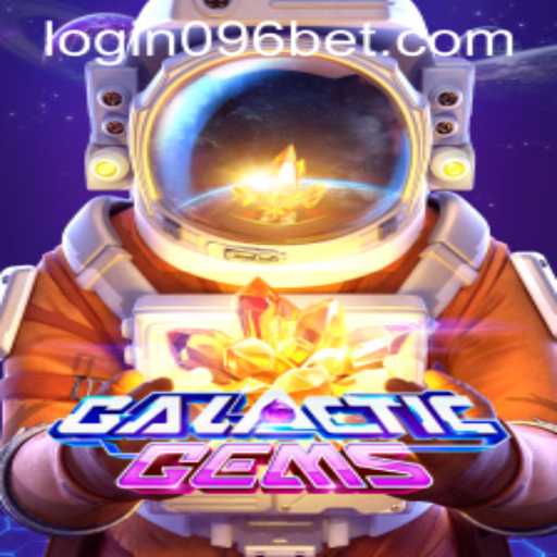 Exploring the Exciting Universe of GalacticGems and Navigating 096bet PH Login