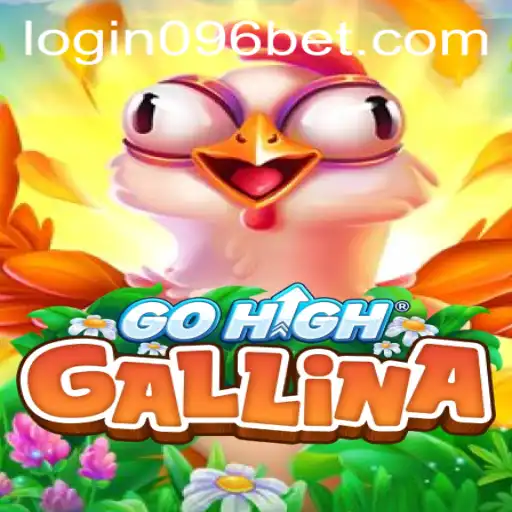 Discover the Exciting World of GoHighGallina: A Modern Gaming Adventure