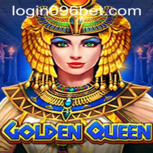 Discover the Excitement of GoldenQueen and 096bet PH Login