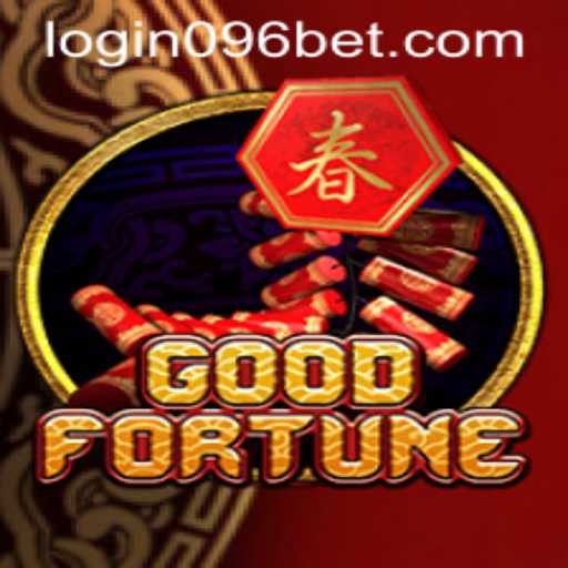 Exploring GoodFortune: A Comprehensive Guide to the Game and 096bet PH Login