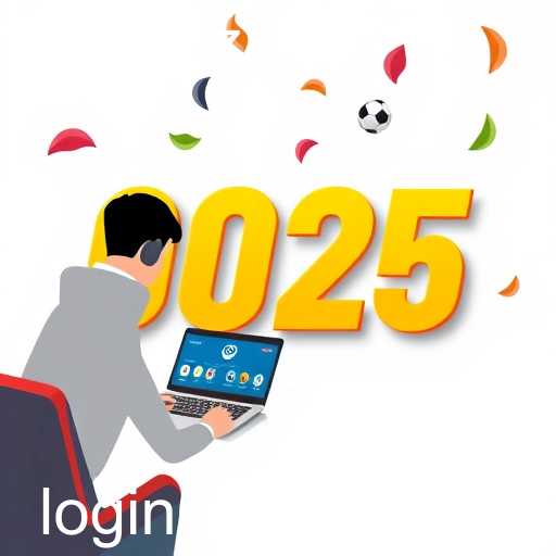 Popularidade Crescente de Jogos Online em 2025