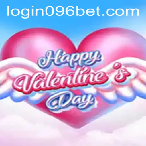Discover the Enchanting World of HappyValentinesDay: A Delightful Gaming Experience