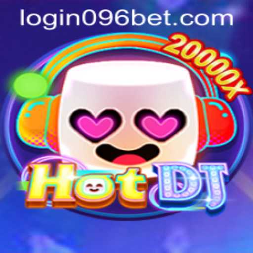 Discover the Excitement of HotDJ: A Deep Dive into the Rules and Features of the Game