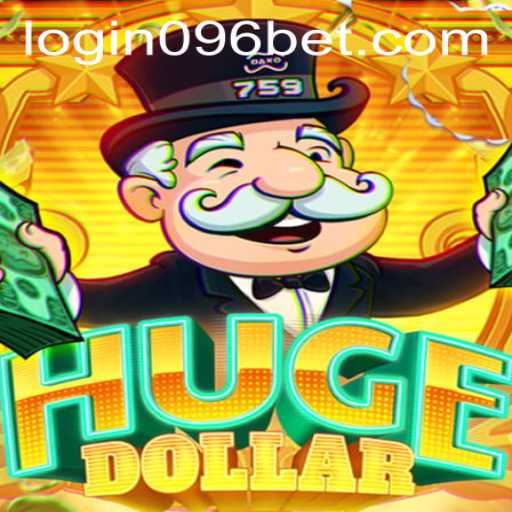 Exploring the World of HugeDollar: A Modern Gaming Sensation