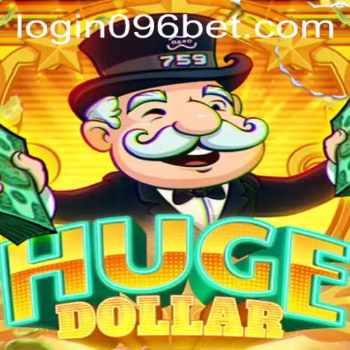 Exploring the World of HugeDollar: A Modern Gaming Sensation