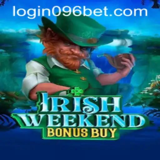Exploring the Exciting World of IrishWeekendBonusBuy and Navigating 096bet PH Login