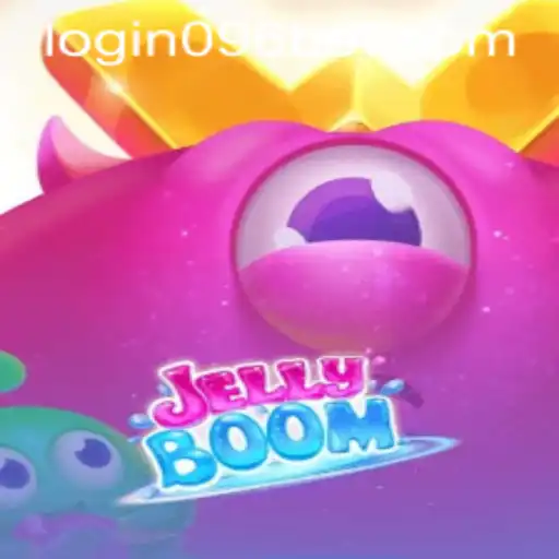 Exploring the Exciting World of JellyBoom: A Vibrant Gaming Adventure