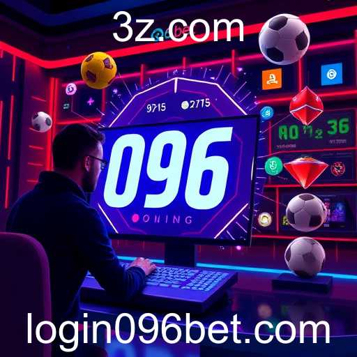 A Ascensão dos Jogos Online em 2025