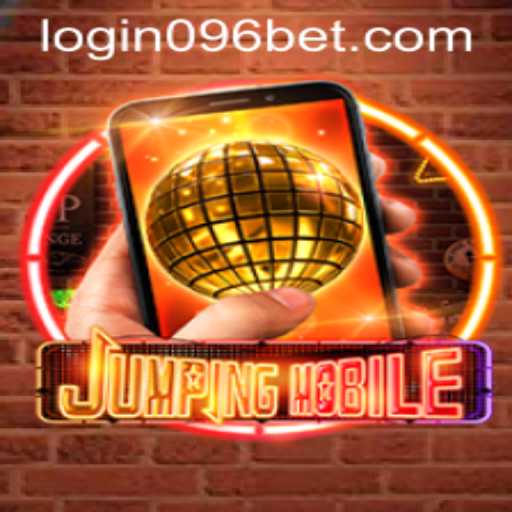 Exploring the Thrilling World of Jumpingmobile and its Integration with 096bet PH Login
