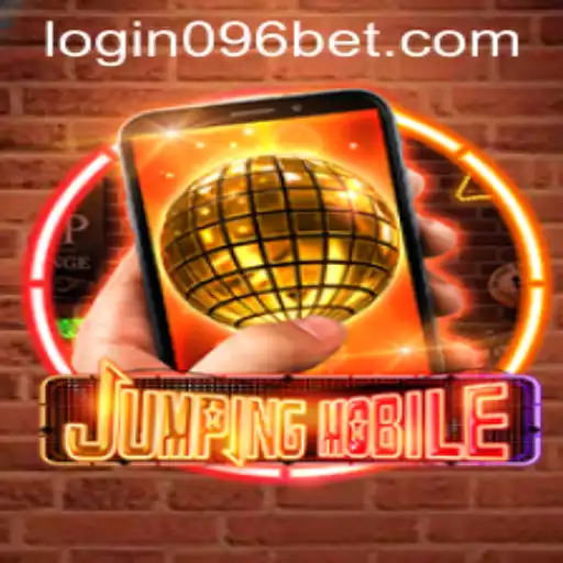 Exploring the Thrilling World of Jumpingmobile and its Integration with 096bet PH Login