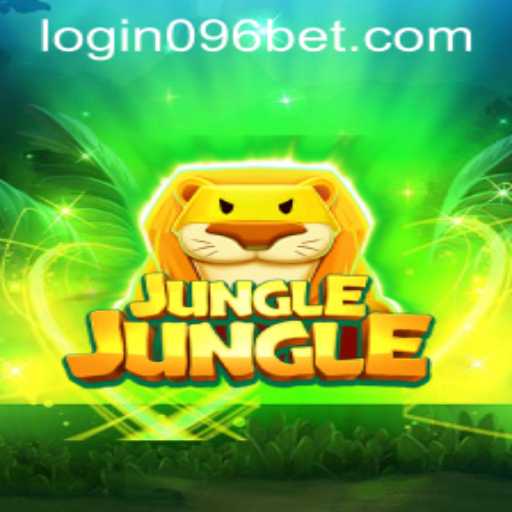 Exploring 'JungleJungle': An Immersive Gaming Experience