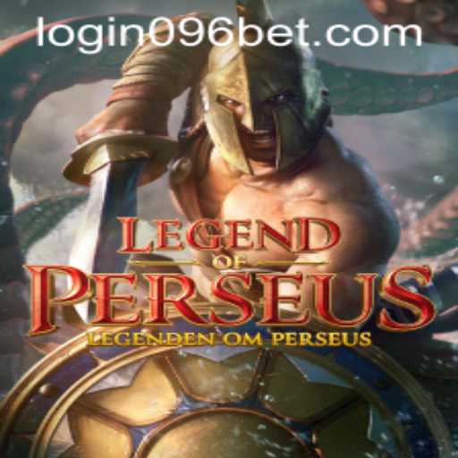 Exploring the Epic World of LegendofPerseus and 096bet PH Login Integration