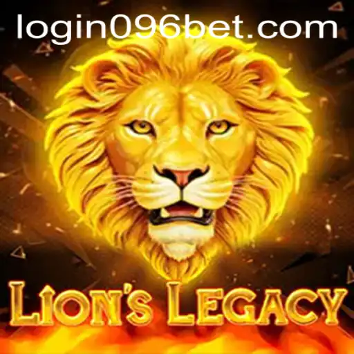 LionsLegacy: Embrace the Adventure and Unleash Your Courage