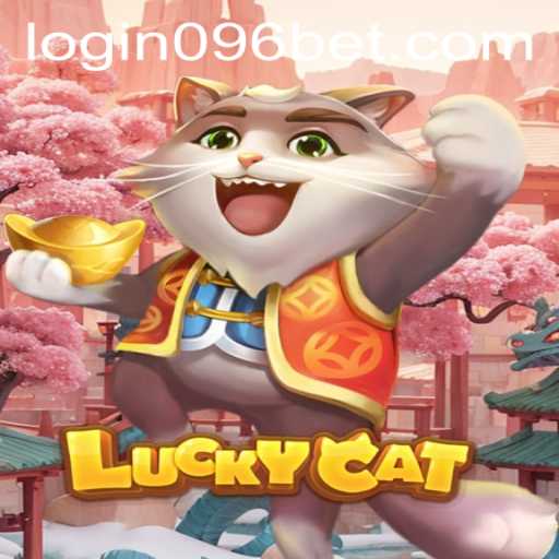 Exploring the Enchanting World of LuckyCat: A Detailed Guide