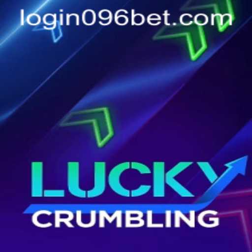 Exploring LuckyCrumbling: A Thrilling Game Experience