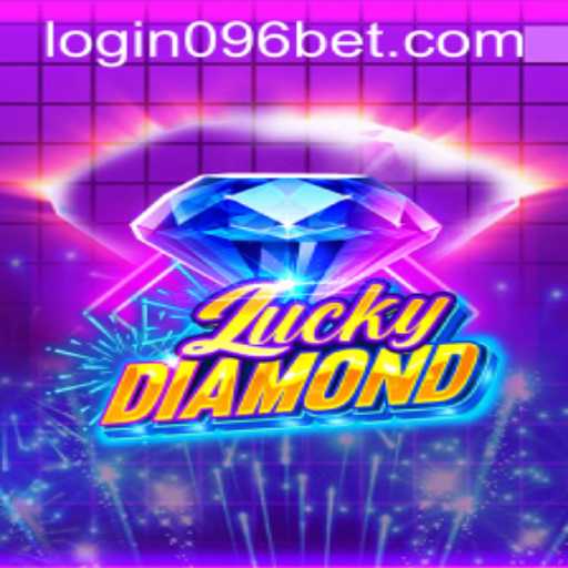Exploring LuckyDiamond and 096bet PH Login