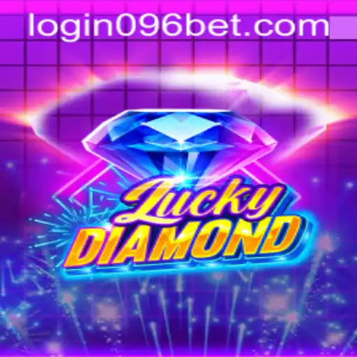 Exploring LuckyDiamond and 096bet PH Login