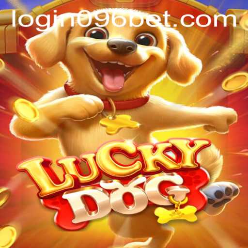 Exploring the Exciting World of LuckyDog and 096bet PH Login