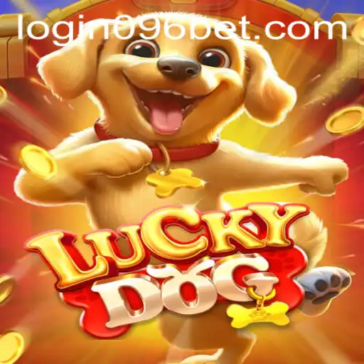 Exploring the Exciting World of LuckyDog and 096bet PH Login