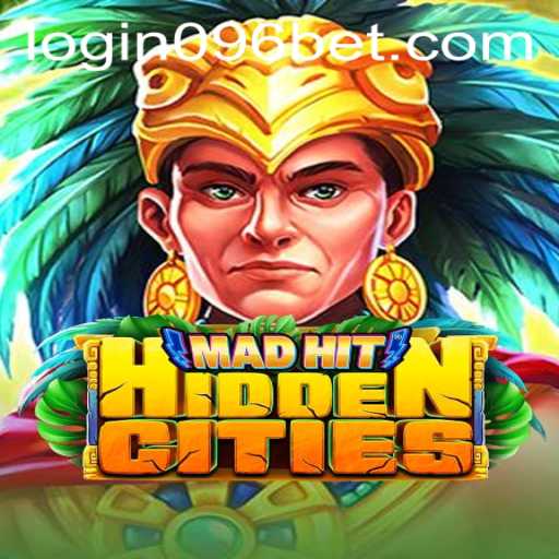 Unveiling MadHitHiddenCities: A Thrilling Adventure in Virtual Exploration