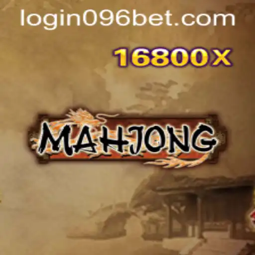 The Timeless Appeal of Mahjong and How 096bet PH Login Brings It into the Digital Era