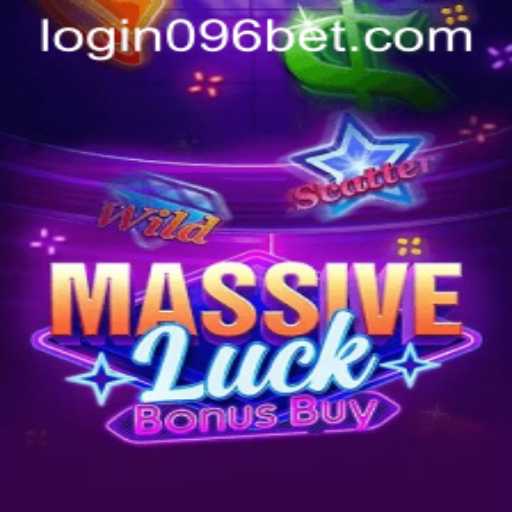 Unveiling the World of MassiveLuckBonusBuy and 096bet PH Login