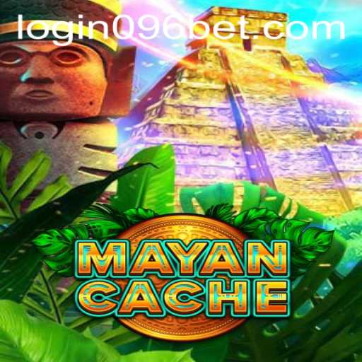 Explore the Thrilling World of MayanCache: A Gaming Phenomenon and 096bet PH Login Insight