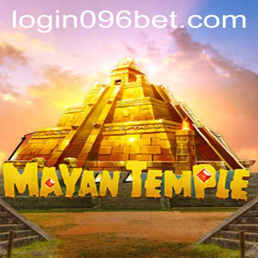 Exploring the Mystical Adventure of MayanTemple