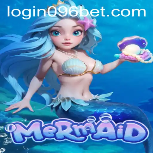 Discover the Enchanting World of Mermaid: A Dive into the Game's Intricacies