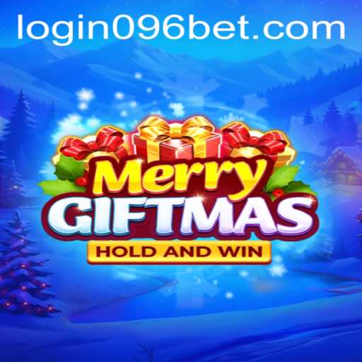 Unveiling MerryGiftmas: The Festive Game Everyone is Talking About