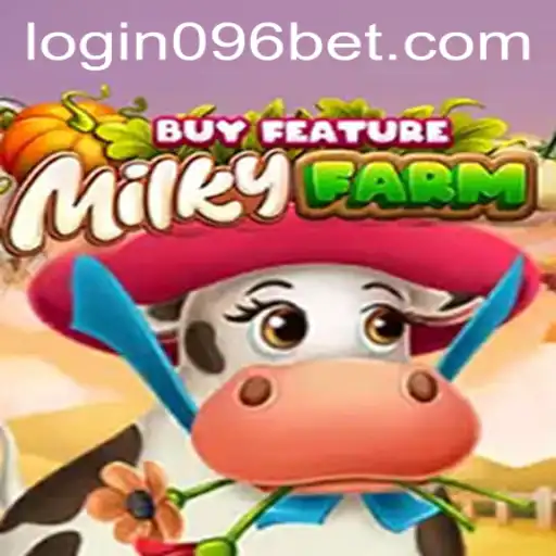 Discover the Charming World of MilkyFarmBuyFeature