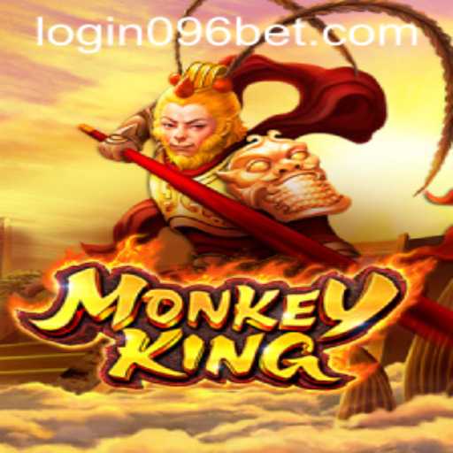 The Enchanting World of MonkeyKing and the Thrills of 096bet PH Login