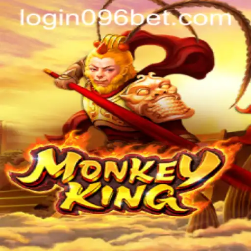 The Enchanting World of MonkeyKing and the Thrills of 096bet PH Login