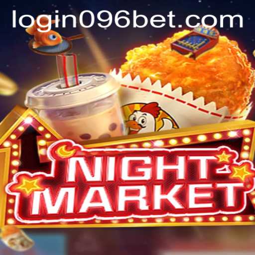 Exploring the Fascinating World of NIGHTMARKET: A Comprehensive Guide