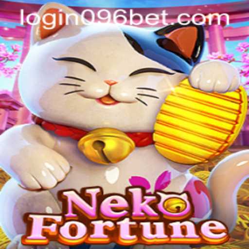 NekoFortune: Unveiling the Enchanting World of the Latest Gaming Sensation