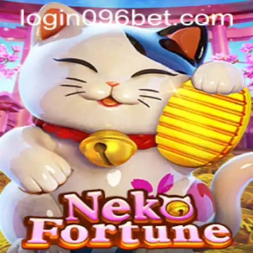 NekoFortune: Unveiling the Enchanting World of the Latest Gaming Sensation