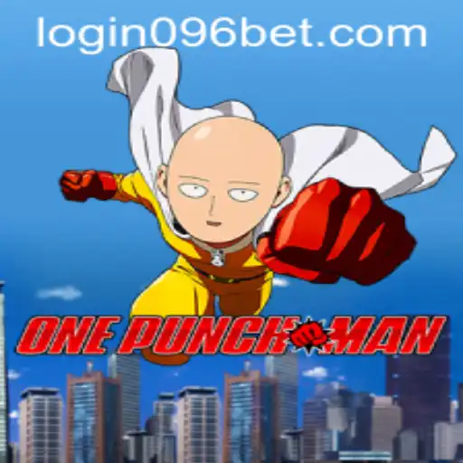 Exploring the Thrills of OnePunchMan and Navigating 096bet PH Login