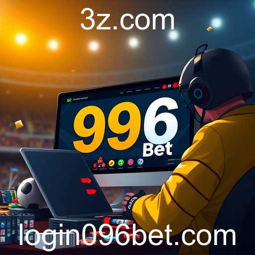 Crescimento Rápido do Mercado de Jogos Online no Brasil