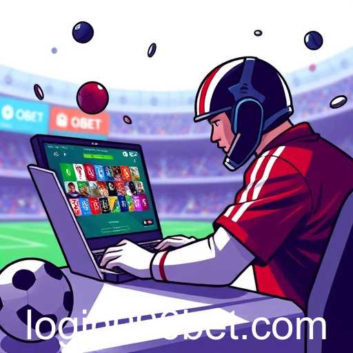 Expansão dos Jogos Online em 2025 e o Impacto do 096bet