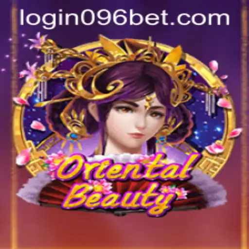 Dive into the World of OrientalBeauty with 096bet PH Login