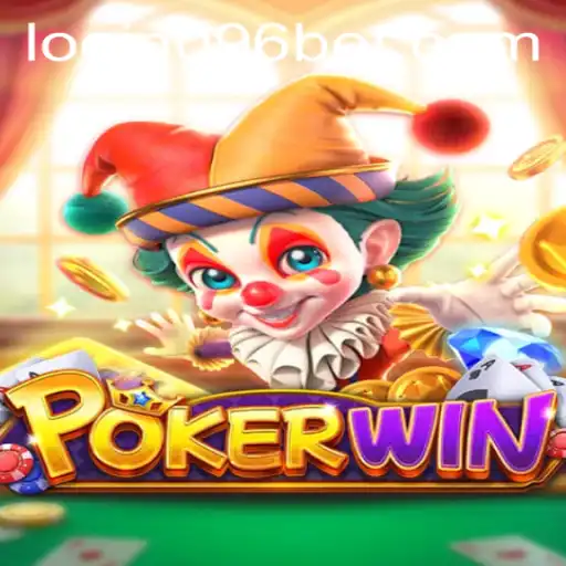 POKERWIN: Exploring the Rules and Introduction of Online Poker with 096bet PH Login