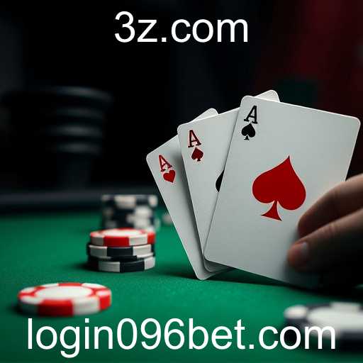 poker heads-up um contra um