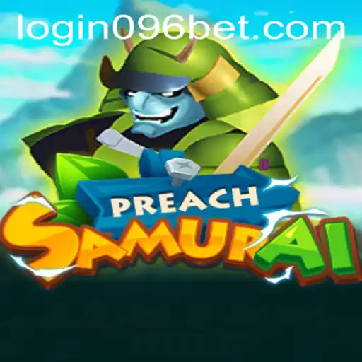 Diving into the World of PreachSamurai: A New Gaming Sensation