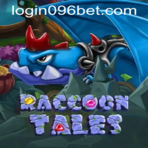 Exploring the Whimsical World of RaccoonTales