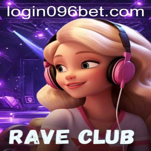 Exploring the World of RaveClub: A Comprehensive Guide
