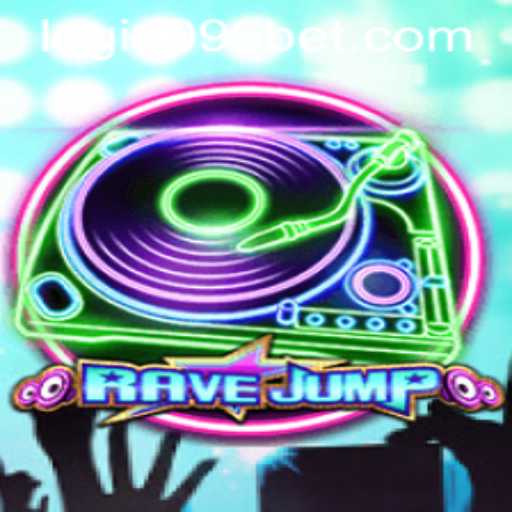 Exploring RaveJump: A New Gaming Phenomenon