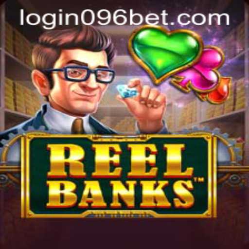Exploring the World of ReelBanks and Seamless Access via 096bet PH Login